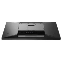 Монитор Philips 27E1N3300A/00 фото 5